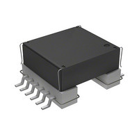 INDUCTOR/XFRMR 5.3UH MULTIWIND