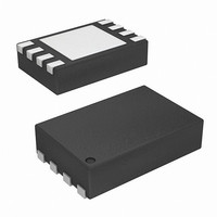 IC AUTHENTICATION BATTERY 8-TDFN