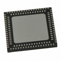 IC PCIE PACKET SWITCH 132VQFN