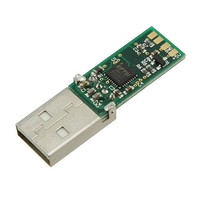 MODULE USB-RS485