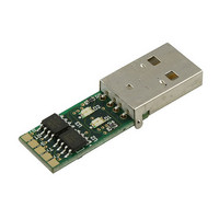 MODULE USB - RS422