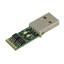 USB-RS422-PCBA