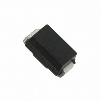 DIODE TVS 48V 400W UNI 5% SMD