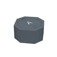 INDUCTOR POWER 330UH 0.13A 0302