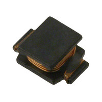 INDUCTOR 27UH SMD POWER