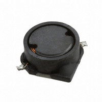 INDUCTOR POWER 15UH 1.1A SMD