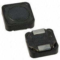 INDUCTOR POWER 22UH 3A SMD
