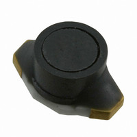 INDUCTOR SHIELD 1500UH 20% SMD