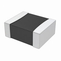 INDUCTOR 1.0UH 1.2A MULTI 1008