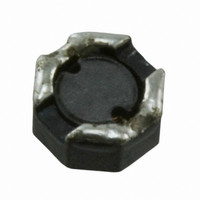 INDUCTOR POWER 33UH .3A SMD