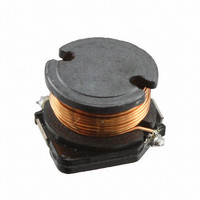 INDUCTOR 180UH D75F TYPE SMD