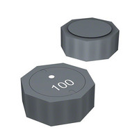 INDUCTOR POWER 68UH 1.1A SMD