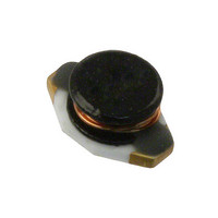 INDUCTOR POWER 680UH 0.12A SMD