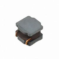 INDUCTOR POWER 1.5UH 4.15A 2424