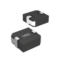 INDUCTOR POWER .50UH 36A SMD