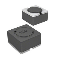 INDUCTOR POWER 33UH 1.1A SMD