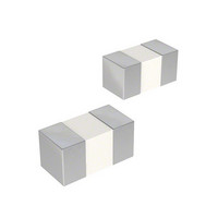 INDUCTOR MULTI LAYER CHIP 8.2NH