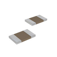 MAGNETICS-MULTI-LAYER CHIP INDUCTOR