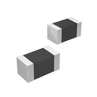 INDUCTOR CHIP 15NH 1608 SMD
