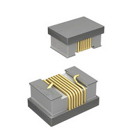 INDUCTOR 180NH 0805 SMD