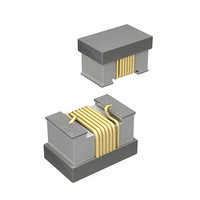 MAGNETICS-HIGH Q CHIP INDUCTOR