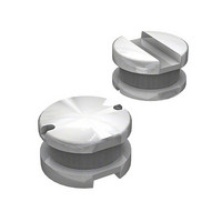 INDUCTOR POWER 8200UH 5% SMD