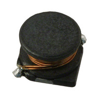 INDUCTOR POWER 47UH 10% SMD