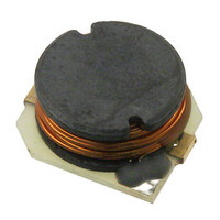 INDUCTOR POWER 47UH 10% SMD