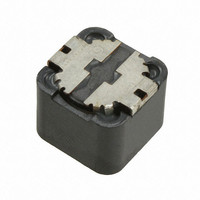 INDUCTOR PWR 470UH 20% SHLD SMD