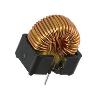 INDUCTOR 47UH FOR 50KHZ SWITCHER