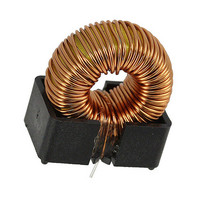 INDUCTOR 470UH FOR 50KHZ SWITCHR