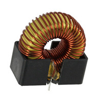 INDUCTOR 220UH FOR 50KHZ SWITCHR