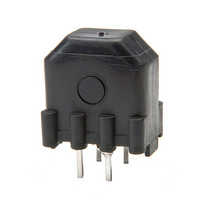 INDUCTOR 100UH 5.0A 100KHZ VERT