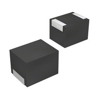 INDUCTOR SHIELD 33UH 5% 322522