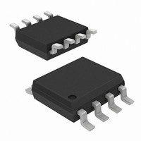 IC REG LDO 3.3V 100MA 8SOIC