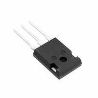 DIODE SCHTKY 200V 2X30A TO247AD