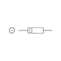 Capacitor,10uF,35VDC,20-% Tol,20+% Tol