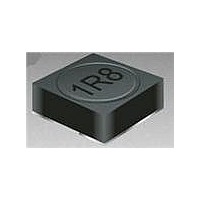 INDUCTOR POWER 4028