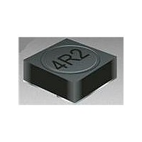 INDUCTOR POWER SMD