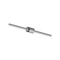 Zener Diode,Single, Two Terminal,24V V(Z),2%,DO-41