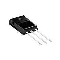 MOSFET N-CH 200V 130A MAX247