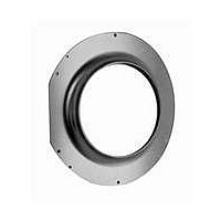 INLET RING F/220 DIA IMPELLERS