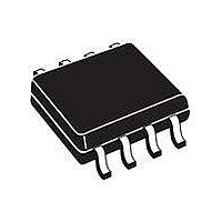 IC CTLR SYNC RECTIFIER 8SOIC