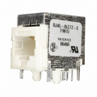 RJ45-8LCT2-S L0=F9615