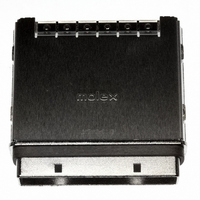 CONN IPASS X8 GUIDE FRAME