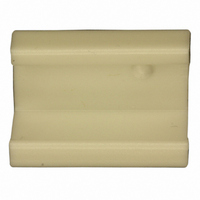 CONN DUST COVER 6POS CLOSED