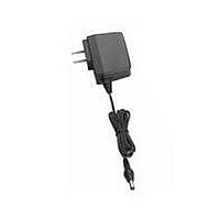 ADAPTER WALLMOUNT 18W 15V OUT