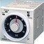 H3CR-A8E AC100-240/DC100-125
