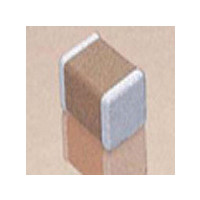 Multilayer Ceramic Capacitors (MLCC) - SMD/SMT 10UF 10V 20%
