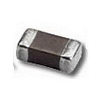 Tantalum Capacitors - Solid SMD 1uF 15V 10%